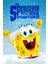 The Spongebob Movie Sponge Out Of Water (2015) 4 Afiş - Poster ( Folyo ) - Afiş - POSTER-7905 ( 70 cm x 100 cm ) 1