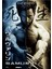 The Wolverine (2013) 2 Afiş - Poster ( Folyo ) - Afiş - POSTER-8097 ( 70 cm x 100 cm ) 1