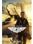 Top Gun Maverick (2022) 0003 Afiş - Poster ( Folyo ) - Afiş - POSTER-8285 ( 70 cm x 100 cm ) 1