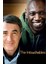 The Intouchables (2011) Afiş - Poster ( Folyo ) - Afiş - POSTER-7284 ( 70 cm x 100 cm ) 1