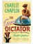 The Great Dictator (1940) 1 Afiş - Poster ( Folyo ) - Afiş - POSTER-7072 ( 70 cm x 100 cm ) 1