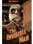 The Invisible Man (1933) Afiş - Poster ( Folyo ) - Afiş - POSTER-7288 ( 70 cm x 100 cm ) 1