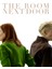 The Room Next Door (2024) 0002 Afiş - Poster ( Folyo ) - Afiş - POSTER-7821 ( 70 cm x 100 cm ) 1
