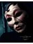 The Strangers Chapter 1 (2024) 0002 Afiş - Poster ( Folyo ) - Afiş - POSTER-7919 ( 70 cm x 100 cm ) 1