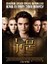 The Twilight Saga New Moon (2009) 1 Afiş - Poster ( Folyo ) - Afiş - POSTER-8037 ( 70 cm x 100 cm ) 1