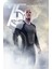 The Hunger Games Catching Fire (2013) 20 Afiş - Poster ( Folyo ) - Afiş - POSTER-7219 ( 70 cm x 100 cm ) 1