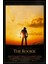The Rookie (2002) Afiş - Poster ( Folyo ) - Afiş - POSTER-7819 ( 70 cm x 100 cm ) 1