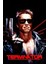 The Terminator (1984) 3 Afiş - Poster ( Folyo ) - Afiş - POSTER-7968 ( 70 cm x 100 cm ) 1