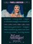 The Last Showgirl (2024) 0001 Afiş - Poster ( Folyo ) - Afiş - POSTER-7382 ( 70 cm x 100 cm ) 1