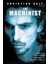 The Machinist (2004) 1 Afiş - Poster ( Folyo ) - Afiş - POSTER-7528 ( 70 cm x 100 cm ) 1