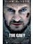 The Grey (2012) Afiş - Poster ( Folyo ) - Afiş - POSTER-7097 ( 70 cm x 100 cm ) 1