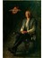 The Hunger Games Catching Fire (2013) 10 Afiş - Poster ( Folyo ) - Afiş - POSTER-7209 ( 70 cm x 100 cm ) 1