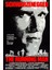 The Running Man (1987) 1 Afiş - Poster ( Folyo ) - Afiş - POSTER-7827 ( 70 cm x 100 cm ) 1