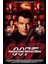 Tomorrow Never Dies (1997) 1 Afiş - Poster ( Folyo ) - Afiş - POSTER-8273 ( 70 cm x 100 cm ) 1