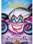 The Little Mermaid (1989) 6 Afiş - Poster ( Folyo ) - Afiş - POSTER-7455 ( 70 cm x 100 cm ) 1