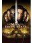 The Man In The Iron Mask (1998) Afiş - Poster ( Folyo ) - Afiş - POSTER-7546 ( 70 cm x 100 cm ) 1