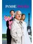The Pink Panther (2006) 1 Afiş - Poster ( Folyo ) - Afiş - POSTER-7741 ( 70 cm x 100 cm ) 1