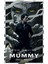 The Mummy (2017) 2 Afiş - Poster ( Folyo ) - Afiş - POSTER-7649 ( 70 cm x 100 cm ) 1