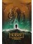The Hobbit The Desolation Of Smaug (2013) 1 Afiş - Poster ( Folyo ) - Afiş - POSTER-7170 ( 70 cm x 100 cm ) 1