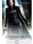 Underworld Awakening (2012) Afiş - Poster ( Folyo ) - Afiş - POSTER-8515 ( 70 cm x 100 cm ) 1