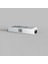 YLT-S2415 24 Volt 15 Amper Slim Saç Adaptör 1