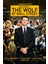The Wolf Of Wall Street (2013) 0001 Afiş - Poster ( Folyo ) - Afiş - POSTER-8091 ( 70 cm x 100 cm ) 1