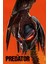 The Predator (2018) 3 Afiş - Poster ( Folyo ) - Afiş - POSTER-7752 ( 70 cm x 100 cm ) 1