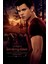 The Twilight Saga Breaking Dawn - Part 1 (2011) 0001 Afiş - Poster ( Folyo ) - Afiş - POSTER-8023 ( 70 cm x 100 cm ) 1