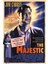 The Majestic (2001) 1 Afiş - Poster ( Folyo ) - Afiş - POSTER-7538 ( 70 cm x 100 cm ) 1