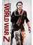 World War Z (2013) 0001 Afiş - Poster ( Folyo ) - Afiş - POSTER-8669 ( 70 cm x 100 cm ) 1