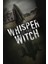 Whisper Of The Witch (2024) 0001 Afiş - Poster ( Folyo ) - Afiş - POSTER-8643 ( 70 cm x 100 cm ) 1