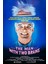 The Man With Two Brains (1983) Afiş - Poster ( Folyo ) - Afiş - POSTER-7558 ( 70 cm x 100 cm ) 1