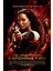 The Hunger Games Catching Fire (2013) 19 Afiş - Poster ( Folyo ) - Afiş - POSTER-7218 ( 70 cm x 100 cm ) 1