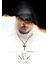 The Nun (2018) 2 Afiş - Poster ( Folyo ) - Afiş - POSTER-7684 ( 70 cm x 100 cm ) 1