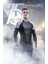 The Hunger Games Catching Fire (2013) 8 Afiş - Poster ( Folyo ) - Afiş - POSTER-7207 ( 70 cm x 100 cm ) 1