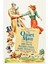 The Quiet Man (1952) Afiş - Poster ( Folyo ) - Afiş - POSTER-7781 ( 70 cm x 100 cm ) 1