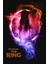 The Ring (2002) Afiş - Poster ( Folyo ) - Afiş - POSTER-7811 ( 70 cm x 100 cm ) 1