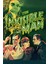 The Invisible Man (1933) 3 Afiş - Poster ( Folyo ) - Afiş - POSTER-7287 ( 70 cm x 100 cm ) 1