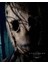 The Strangers Chapter 1 (2024) 0001 Afiş - Poster ( Folyo ) - Afiş - POSTER-7918 ( 70 cm x 100 cm ) 1