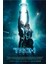 Tron Legacy (2010) 3 Afiş - Poster ( Folyo ) - Afiş - POSTER-8449 ( 70 cm x 100 cm ) 1