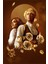 The Hunger Games Songbirds And Snakes 2023 6 Poster Afiş ( 70 cm x 100 cm ) 1