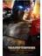 Transformers Rise Of The Beasts (2023) 0025 Afiş - Poster ( Folyo ) - Afiş - POSTER-8399 ( 70 cm x 100 cm ) 1
