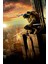 Ninja Turtles Out Of The Shadows 2016 3 Poster Afiş ( 70 cm x 100 cm ) 1