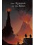 The Lord Of The Rings The Return Of The King 2003 4 Poster Afiş ( 70 cm x 100 cm ) 1