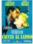 To Catch A Thief (1955) 1 Afiş - Poster ( Folyo ) - Afiş - POSTER-8237 ( 70 cm x 100 cm ) 1