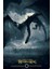 The Lord Of The Rings The Return Of The King 2003 3 Poster Afiş ( 70 cm x 100 cm ) 1