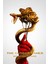 The Hunger Games Songbirds And Snakes 2023 3 Poster Afiş ( 70 cm x 100 cm ) 1