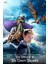 Narnia The Voyage Of The Dawn Treader 2010 7 Poster Afiş ( 70 cm x 100 cm ) 1