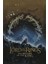 The Lord Of The Rings The Return Of The King 2003 23 Poster Afiş ( 70 cm x 100 cm ) 1