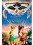 Tinker Bell And The Legend Of The Neverbeast (2014) 1 Afiş - Poster ( Folyo ) - Afiş - POSTER-8216 ( 70 cm x 100 cm ) 1